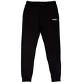 Oldskull Felpa Basic Logo Jogger